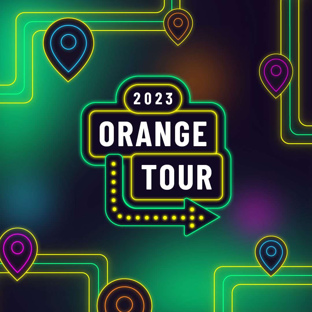 OT FB Group Images_OTLogoImage