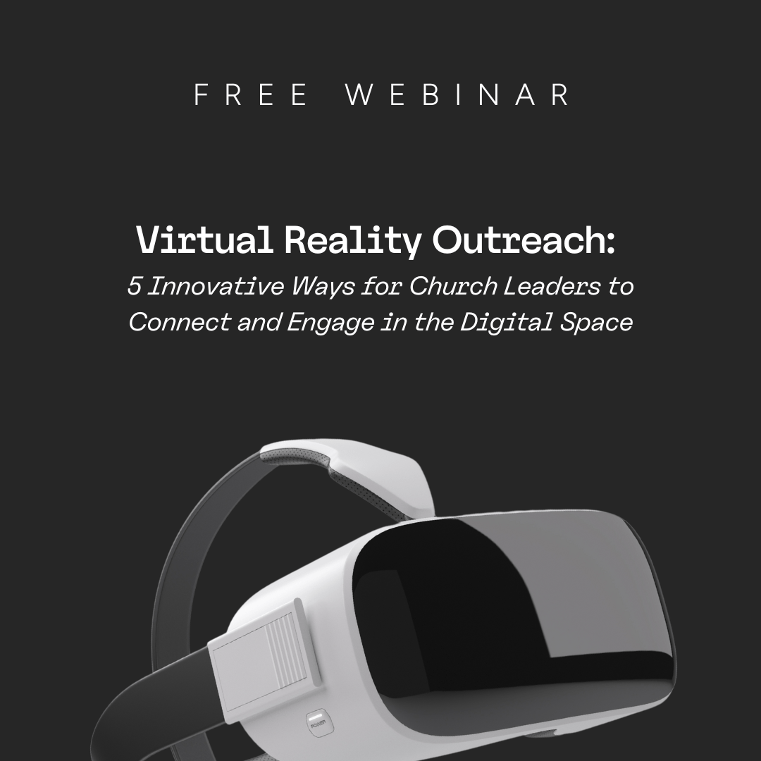 Stadia_Webinar (Instagram Post) (1)