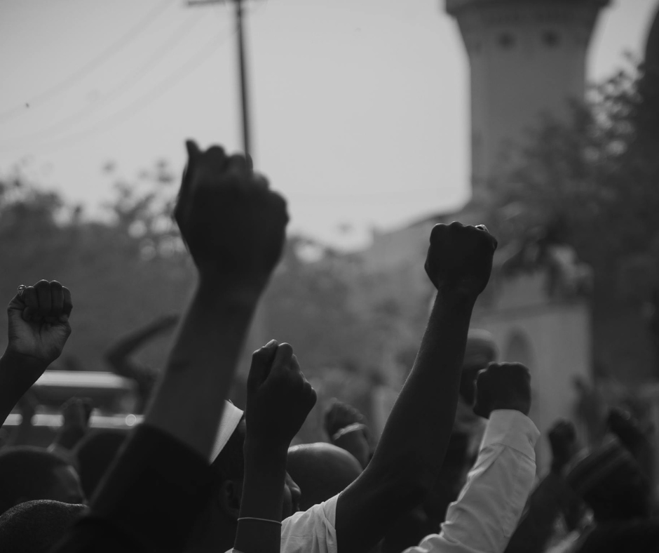 Cohort Details_2 Image