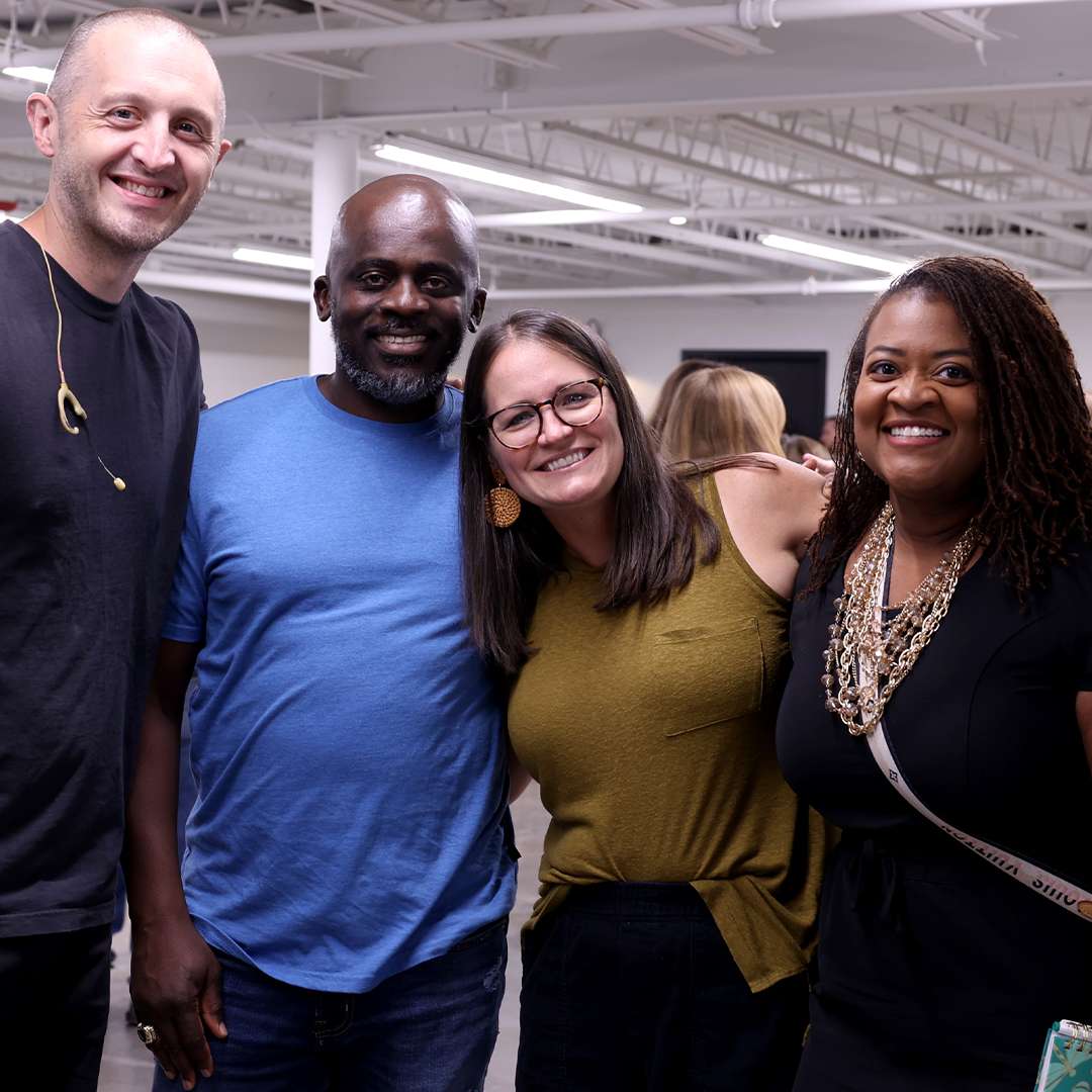 meredith-spencer-KXtTWJZgw8g-unsplash